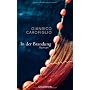 In der Brandung: Roman von Gianrico Carofiglio