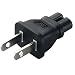 ELECOM �m�[�gPC�d���v���O/2pin-2pin/���� T-PCAD22H