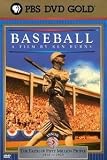 Buy : Baseball Inning 3: The Faith of Fifty Million People 1910-1920