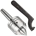Royal Products 10002 2 MT Changeable Point Live Center