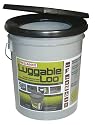 Reliance Products Luggable Loo Portable 5 Gallon Toilet