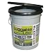 Reliance Products Luggable Loo Portable 5 Gallon Toilet