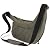 Lowepro�@�p�X�|�[�g�X�����O�@(�}�C�J)