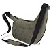 Lowepro Passport Sling Camera Bag-Mica
