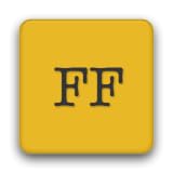 Fun Facts - Free