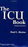 The ICU Book, 3rd Edition