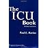 The ICU Book, 3rd Edition