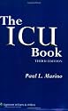 ICU Book, North American Edition