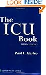 The Icu Book