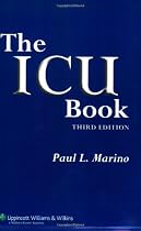 The Icu Book