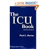 The Icu Book