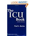 The Icu Book