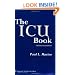 The Icu Book