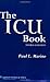 The ICU Book, 3rd Edition