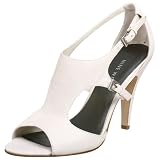 Nine West Women's Haydara Gladiator Sandal