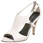 Nine West Women's Haydara Gladiator Sandal