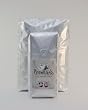 Unity Blend (1lb net weight, whole bean)