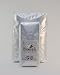 Unity Blend (1lb net weight, whole bean)
