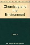 Chemistry and the environment