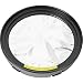 Orion Safety Film Solar Filter for 8