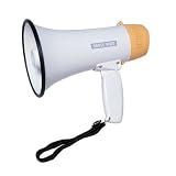 �~�j���K�z��AHM103 B-2920