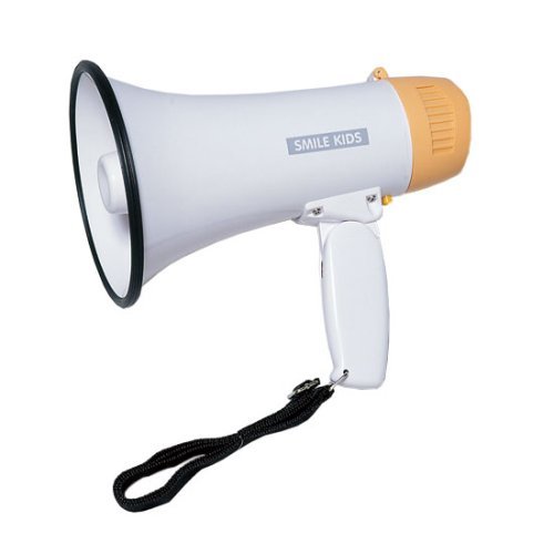 �~�j���K�z��AHM103 B-2920