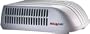 Maxxair 00-325001 Tuff/Maxx AC Replacement Shroud