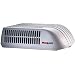 Maxxair 00-325001 Tuff/Maxx AC Replacement Shroud
