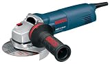 �{�b�V��:BOSCH �f�B�X�N�O���C���_�[