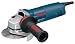 �{�b�V��:BOSCH �f�B�X�N�O���C���_�[