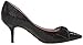 kate spade new york Women's Juliette Dress Pump