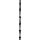 Starrett Duratec PH Band Saw Blade, Carbon, Regular Tooth, Raker Set, Neutral Rake