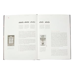 NSCI: Das visuelle Erscheinungsbild der Nationalsozialisten 1920-1945.