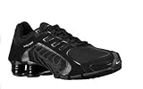 Nike Shox Navina SI - Women's