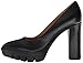 Nine West Women's Kasen Leather Dress Pump