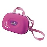 D�tails sur le produit