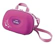Vtech - 80-201853 - Jeu Electronique - Nouvelle Sacoche Kidizoom - Rose