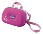 VTech 80-201853 - Kidizoom Tragetasch...