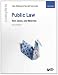 Complete Public Law