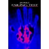 Failing Test