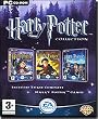 Harry Potter Collection