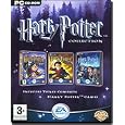 Harry Potter Collection