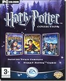 Harry Potter Collection