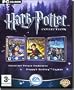 Harry Potter Collection
