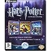 Harry Potter Collection