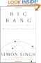 Big Bang: The Origin of the Universe