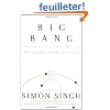 Big Bang: The Origin of the Universe