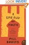 A Life Full of Holes: A Novel Recorded and Translated by Paul Bowles (P.S.)