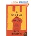 A Life Full of Holes: A Novel Recorded and Translated by Paul Bowles (P.S.)