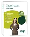 Sage Instant